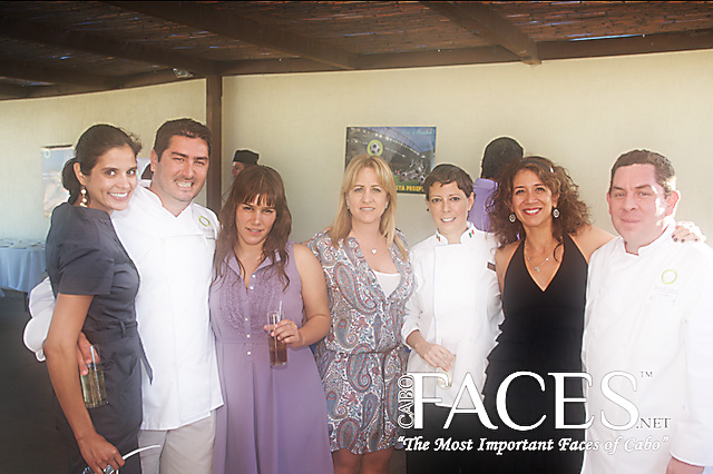 ©www.cabofaces.net Photography